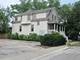 48 E Quincy, Riverside, IL 60546