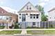 4244 W Thomas, Chicago, IL 60651