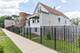 4244 W Thomas, Chicago, IL 60651