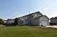 5503 Dale, Plainfield, IL 60586