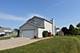 5503 Dale, Plainfield, IL 60586