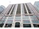 451 W Huron Unit 807, Chicago, IL 60654