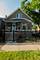 4700 W Maypole, Chicago, IL 60644