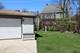 400 Shenstone, Riverside, IL 60546