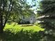 465 S Mitchell, Elmhurst, IL 60126