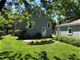 465 S Mitchell, Elmhurst, IL 60126