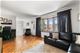 5641 N Overhill, Chicago, IL 60631