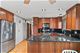 5641 N Overhill, Chicago, IL 60631