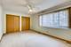 356 Hiawatha, Lake In The Hills, IL 60156