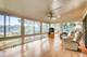 356 Hiawatha, Lake In The Hills, IL 60156