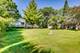 356 Hiawatha, Lake In The Hills, IL 60156