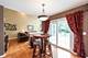 1360 Galway, Cary, IL 60013