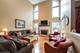 1360 Galway, Cary, IL 60013