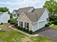 1360 Galway, Cary, IL 60013