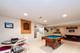 1360 Galway, Cary, IL 60013