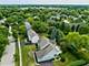 1360 Galway, Cary, IL 60013