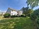 1360 Galway, Cary, IL 60013