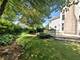 1360 Galway, Cary, IL 60013