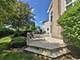 1360 Galway, Cary, IL 60013