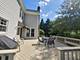 1360 Galway, Cary, IL 60013