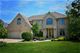 2083 Laurel Valley, Vernon Hills, IL 60061