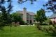 2083 Laurel Valley, Vernon Hills, IL 60061