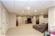 2083 Laurel Valley, Vernon Hills, IL 60061