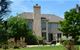 2083 Laurel Valley, Vernon Hills, IL 60061