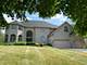 3280 Oak Knoll, Carpentersville, IL 60110