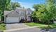 533 Cliffwood, Gurnee, IL 60031