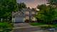 533 Cliffwood, Gurnee, IL 60031