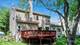 533 Cliffwood, Gurnee, IL 60031