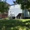 7445 S Evans, Chicago, IL 60619