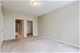 455 W Wood Unit 205, Palatine, IL 60067