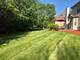 26037 Whispering Woods, Plainfield, IL 60585