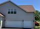 26037 Whispering Woods, Plainfield, IL 60585