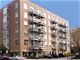 939 W Madison Unit 510, Chicago, IL 60607