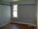 11026 S Green, Chicago, IL 60643