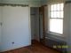 11026 S Green, Chicago, IL 60643