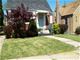 11026 S Green, Chicago, IL 60643