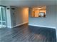 345 N LaSalle Unit 902, Chicago, IL 60654