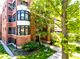 539 Sheridan Unit 2N, Evanston, IL 60202