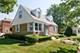 2445 S 19th, Broadview, IL 60155