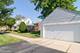 2445 S 19th, Broadview, IL 60155