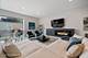 2912 N Damen Unit 1W, Chicago, IL 60618