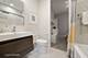 2912 N Damen Unit 1W, Chicago, IL 60618