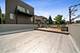 2912 N Damen Unit 1W, Chicago, IL 60618