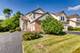 14 Waterfront, Algonquin, IL 60102