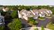 14 Waterfront, Algonquin, IL 60102