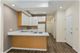 2258 N Clark Unit 2, Chicago, IL 60614